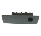 5JM55BD5AC - : Glovebox Door Latch for Mopar Image