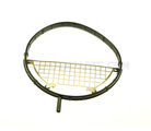 161759N00A - : Fuel Injection Throttle Body Mounting Gasket for Nissan Image