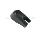 EG2167395 - : Wiper Arm Cap for Mazda Image