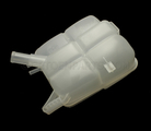 L3CE15350A - Cooling System: Expansion Tank for Mazda Image