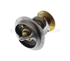ZZJ115171B - : Engine Coolant Thermostat for Mazda Image