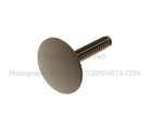 W710041SS3AT - Body: Headliner Retainer Clip for FORD Image