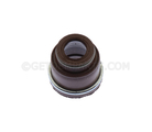 132070B010 - : Engine Valve Stem Oil Seal for Nissan Image
