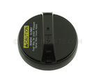 17251F9912 - : Cap for Nissan Image