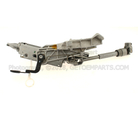 BV6Z3C529Y - Steering: Column Assembly for Ford Image