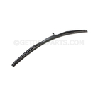 288901JA1A - : Wiper Blade for Nissan: Quest Image