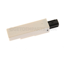 KD47676NXA - Electrical: Antenna for Mazda Image