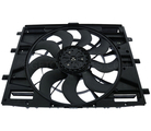 84955625 - : Engine Cooling Fan for GM Image