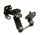 BBP35121Y - : Headlight Level Sensor for Mazda Image