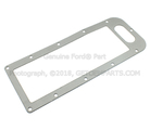 1L3Z9M436AA - : Cooler Assembly Gasket for Ford: F-150, F-150 Heritage Image