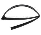 BHN959605D - Body: Run Channel for Mazda Image