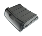 8686218 - Body: Console Cup Holder for Volvo Image