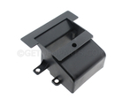 30647975 - : Duct for Volvo Image