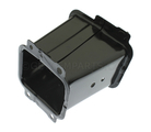 H52103ANMA - : Stay Bracket - Passenger Side (RH) for Nissan Image