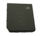 284B7ET03A - Electrical: Controller for Nissan Image