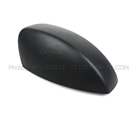 CP9Z17D742A - Body: Mirror Cover for Ford Image