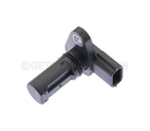 31935CD80A - Electrical: Vehicle Speed Sensor for Nissan: 370Z, Z Image