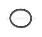 52129436AB - : Vapor Canister Seal for Mopar Image