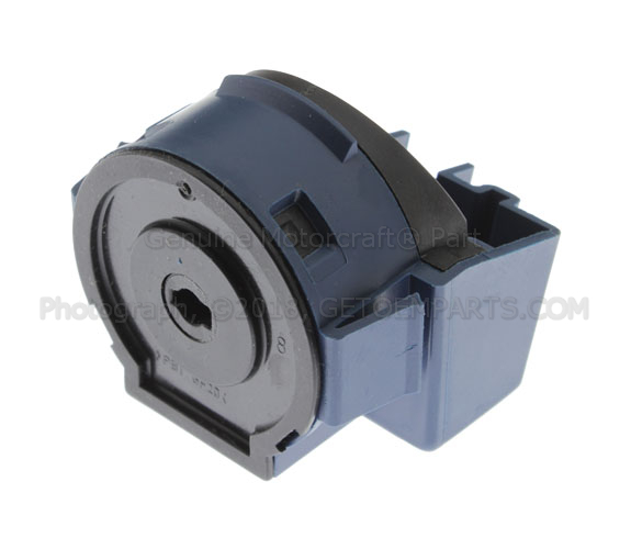 SW6994 - Steering: Motorcraftâ„¢ Ignition Switch for Ford Image