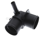 P51N13172 - : Engine Air Intake Hose for Mazda Image