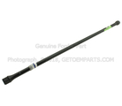 F57Z5B326E - Suspension: Torsion Bar for Ford Image