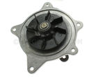 68382491AA - Engine 3.8L Six Cylinder: Water Pump for Mopar Image