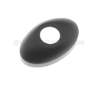 ZZM068076 - Electrical: Bezel for Mazda Image
