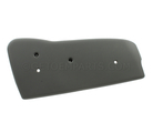 88899084 - Body: Inner Finish Panel for GM Image