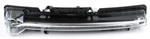 AG1Z13200B - Electrical: Park Lamp for Ford Image