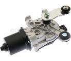 288104RA0A - : Wiper Motor for Nissan Image