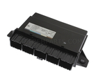 31419588 - Electrical: Control Module for Volvo Image