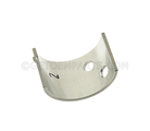 5047009AA - : Engine Camshaft Bearing for Mopar Image