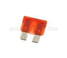 967545 - : Fuse for VOLVO Image