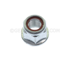 1223N004U - : Knuckle Nut for Nissan Image
