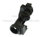 BV6Z3511B - Steering: Ignition Housing for Ford Image