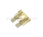 966330 - Electrical: Multi-Purpose Fuse for VOLVO Image