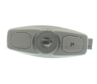 AM5Z13776HE - Body: Dome Lamp for Ford Image