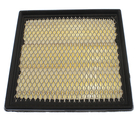 53032527AE - Engine 3.7L Six Cylinder: Air Filter for Mopar Image