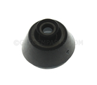287165AA0A - : Wiper Motor Seal for Nissan Image