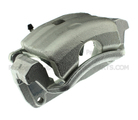 6E5Z2B120C - Brakes: Caliper Assembly for Ford: Fusion | Lincoln: MKZ, Zephyr | Mercury: Milan Image