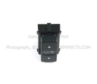 AR3Z15B691AA - : Top Switch for Ford: Mustang Image