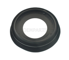 GS3L42240A - : Dust Seal for Mazda: 6 Image