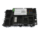FU5Z15604A - : Body Control Module for Ford Image