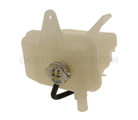 GY0115350G - : Engine Coolant Reservoir for Mazda Image