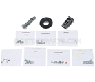 20759306 - Electrical: Ignition Lock Cylinder for GM Image