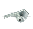BM5Z16055A - Body: Mount Bracket for Ford Image