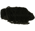 999C1UT000 - : Cargo Area Net for Nissan Image