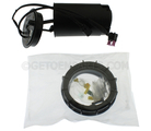 84412929 - : Pump for GM Image