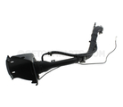 22951213 - Fuel System: Filler Neck for GM Image