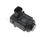 5HX08TZZAA - Electrical: Park Assist Sensor for Mopar Image